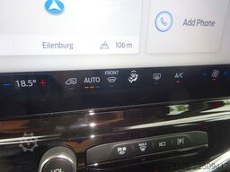 FORD Transit 350 L3H2 Trend MTW Stndhz AHK 2xKlima