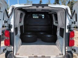 Moving Machines Ltd Moving Machines Ltd Moving Machines Ltd