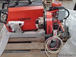 Lorch TURN 50