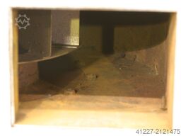 Loher Durchmesser 260 mm