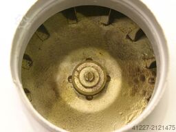 Loher Durchmesser 260 mm