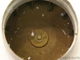 Loher Durchmesser 260 mm