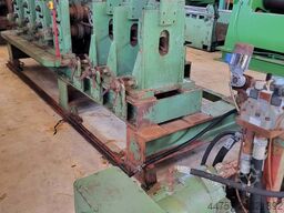 ROLLFORMING LINE 70-308