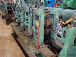 ROLLFORMING LINE 70-308