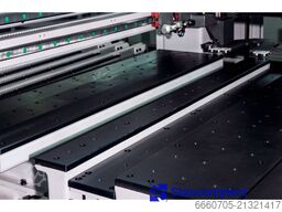 KDT Machinery KD-610NHZ