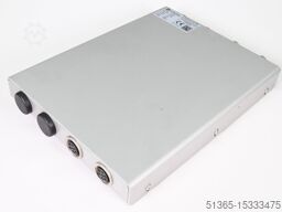 Vitronic 117102