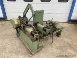 SILISTRA / BULMAK OH 254