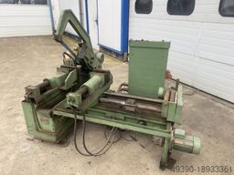 SILISTRA / BULMAK OH 254