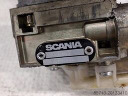Scania Occ handremventiel Scania 4-serie