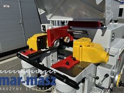 MIDA P5E 510