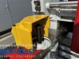 MIDA P5E 510