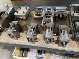Arden Prepress Studio PHU Arden Prepress Studio PHU Arden Prepress Studio PHU