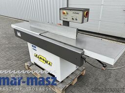 JAROMA DSVB-40