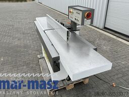 JAROMA DSVB-40