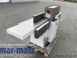 JAROMA DSVB-40
