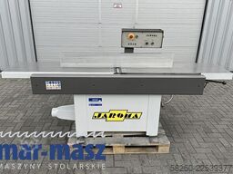 JAROMA DSVB-40