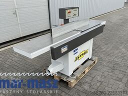 JAROMA DSVB-40