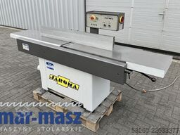 Inox Behälter GmbH Inox Behälter GmbH Inox Behälter GmbH