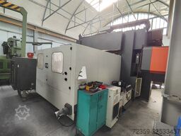 Vision Wide VTEC VF-3026