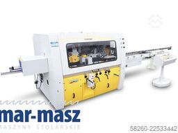 LEADERMAC  LMC 423C 