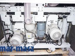 LEADERMAC  LMC 423C 