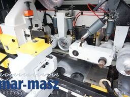 LEADERMAC  LMC 423C 
