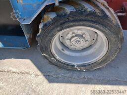 Genie GS3268RT