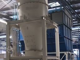 HTT Tiefbohrtechnik GmbH HTT Tiefbohrtechnik GmbH HTT Tiefbohrtechnik GmbH