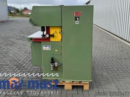 FOD BYDGOSZCZ* FFBA-500 do sztachet / do zacięć węgłowy