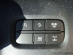 FORD Ranger XLT ExtraKab AWD 3-Seitenkipper Standhz