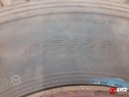 Diversen Occ vrachtwagenband Goodride 12.00R20