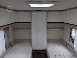 Fa. Erich Mieth Maschinenhandel Fa. Erich Mieth Maschinenhandel Fa. Erich Mieth Maschinenhandel