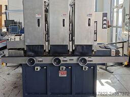 Timesavers Grindingmaster 31-Serie-450-WWB