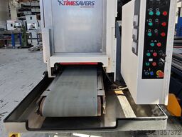 Timesavers Grindingmaster 31-Serie-450-WWB