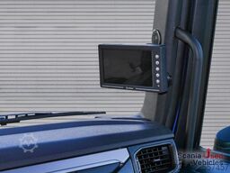 Scania S 500 A4x2EB - SUPER -