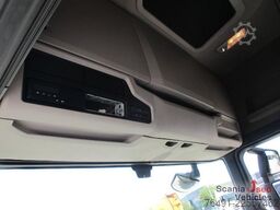 Scania R 460 A4x2NA