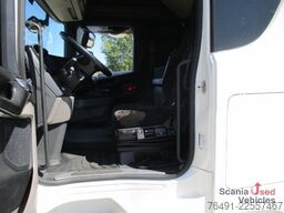 Scania R 460 A4x2NA