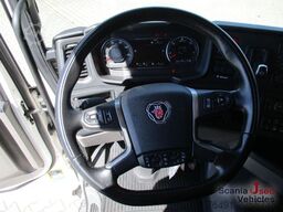 Scania R 460 A4x2NA