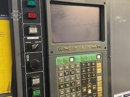 Matsuura MAM-700HG