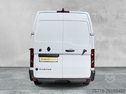 Renault Master KASTEN L2H2 3,5t dCi 130 BUSINESS KLIMA