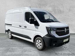 Renault Master KASTEN L2H2 3,5t dCi 130 BUSINESS KLIMA