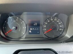 Renault Master KASTEN L2H2 3,5t dCi 130 BUSINESS KLIMA