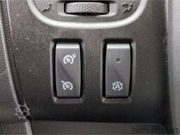 Renault Trafic Kasten 2.8t Komfort 2.0D*LED R-Kam Tempo