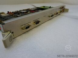 Siemens C79458-L2317-A1 Sicomp + C79458-L2320-A1 SN B5 058400