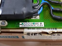 Siemens C8117-A202-A11-2 Sicomp SMP-E510-A1 Schalterbaugruppe  !