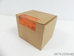 Siemens CPU315T-2 DP 6ES7315-6TH13-0AB0 Simatic S7 E-Stand 1 - generalüberholt! -