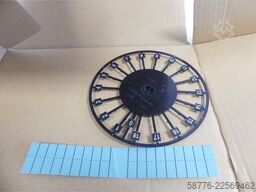 Siemens CPU315T-2 DP 6ES7315-6TH13-0AB0 Simatic S7 E-Stand 1 - generalüberholt! -