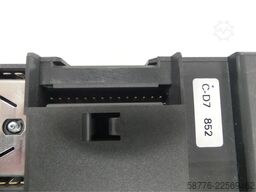 Siemens CPU315T-2 DP 6ES7315-6TH13-0AB0 Simatic S7 E-Stand 1 - generalüberholt! -