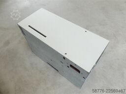 Siemens D300/90 6RA2968-5DV01-7HA1 E/R-Einheit SN: Q6/593569