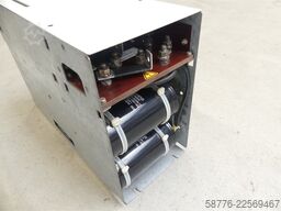 Siemens D300/90 6RA2968-5DV01-7HA1 E/R-Einheit SN: Q6/593569